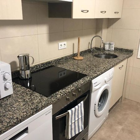 Centro Oviedo Foncalada Apartment Екстериор снимка